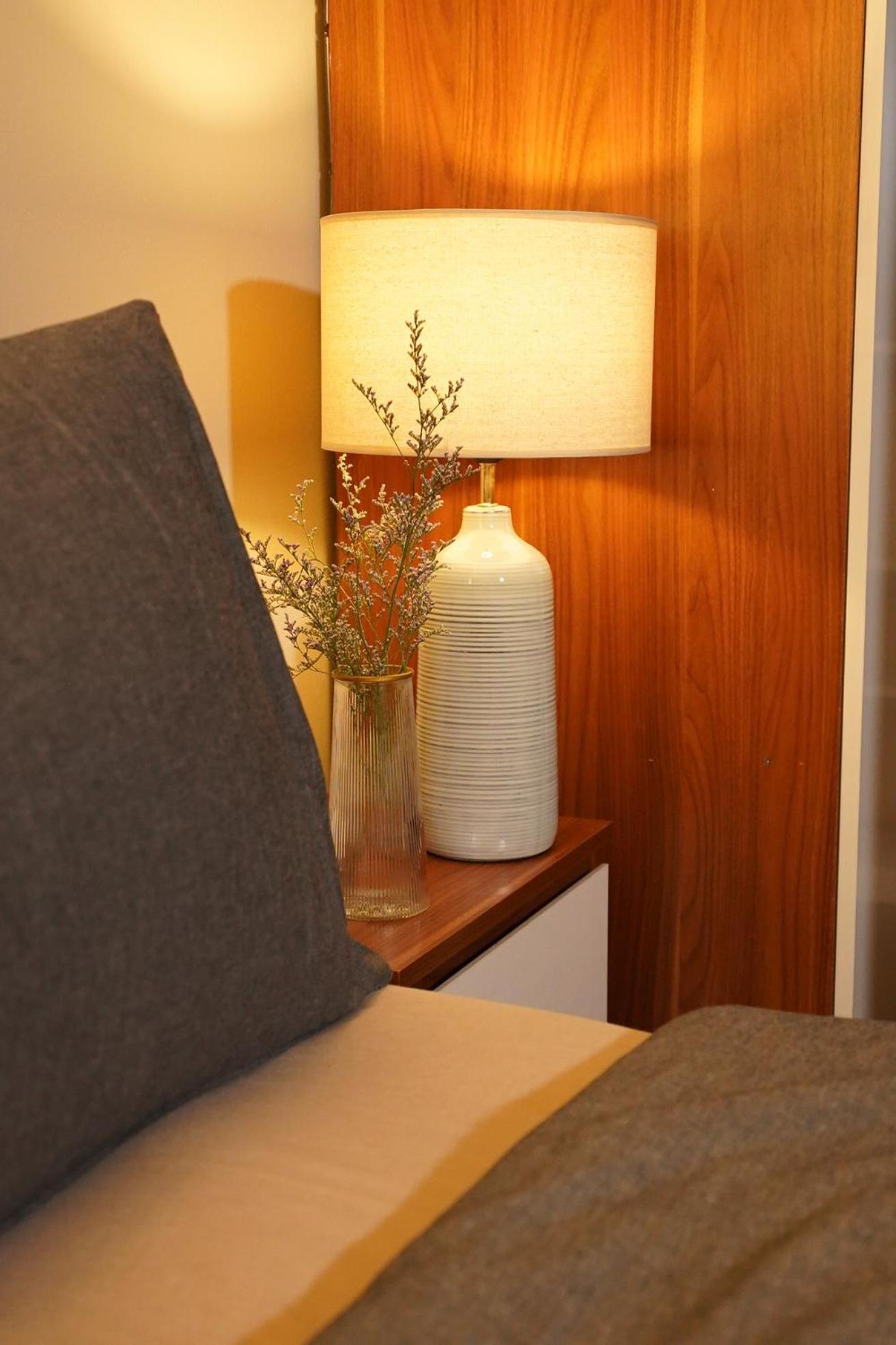 An Nguyen Boutique Khách sạn 3*